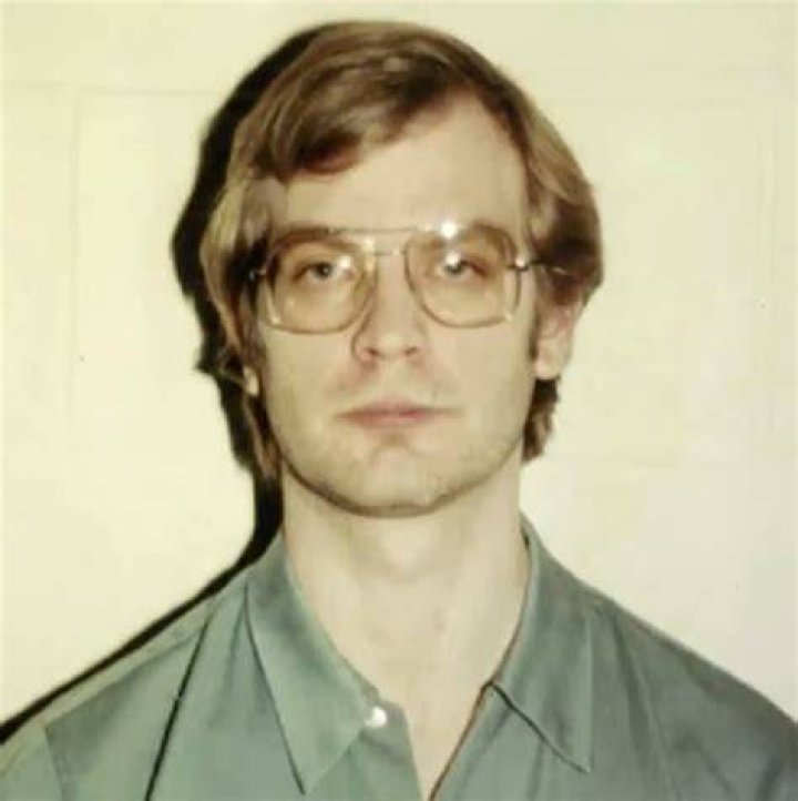 Unveiling the Dark Tapestry of Jeffrey Dahmer's Childhood Trauma