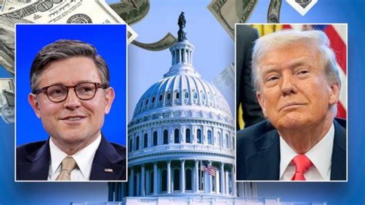 Unveiling The Democrat Behind The Music