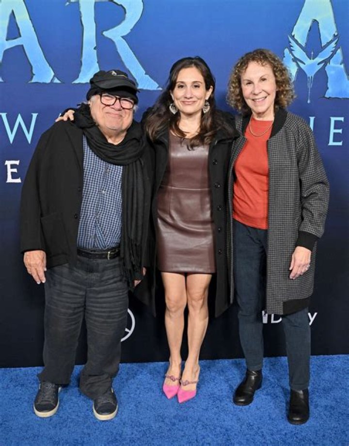 Unveiling The Devastating Impact Of The DeVito Family Accident