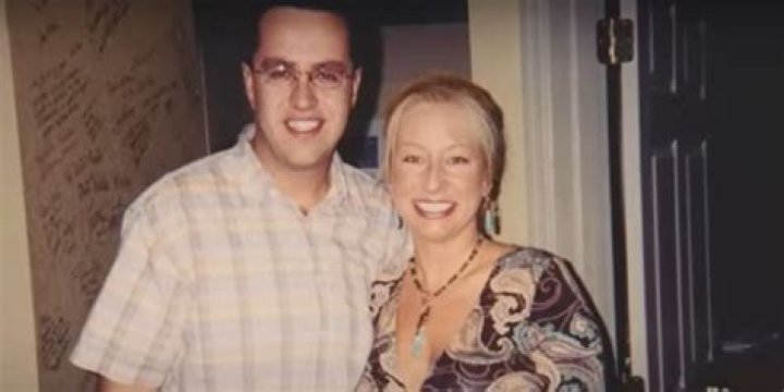 Unveiling The Downfall Of Jared Fogle: Insights And Revelations