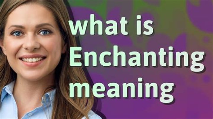 Unveiling the Enchanting Meaning Behind "Irish Eyes"