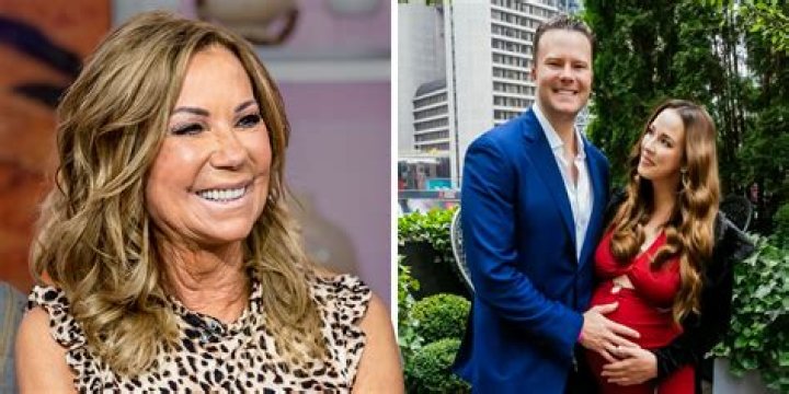 Unveiling The Enchanting Nashville Haven Of Kathie Lee Gifford