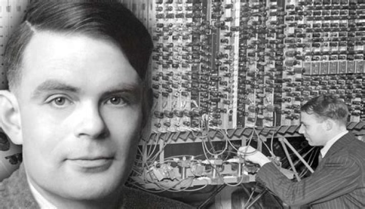 Unveiling The Enigma: Discover Nancy Miller's Whereabouts