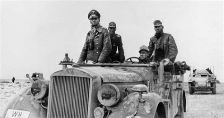 Unveiling The Enigma: Is Erwin Bach Jewish?