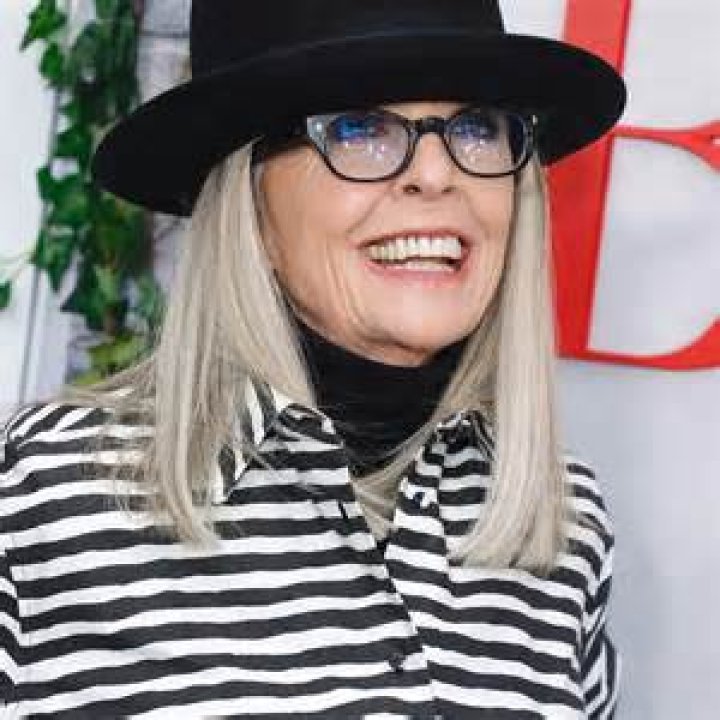 Unveiling The Enigma: Nina Hansen's Private World