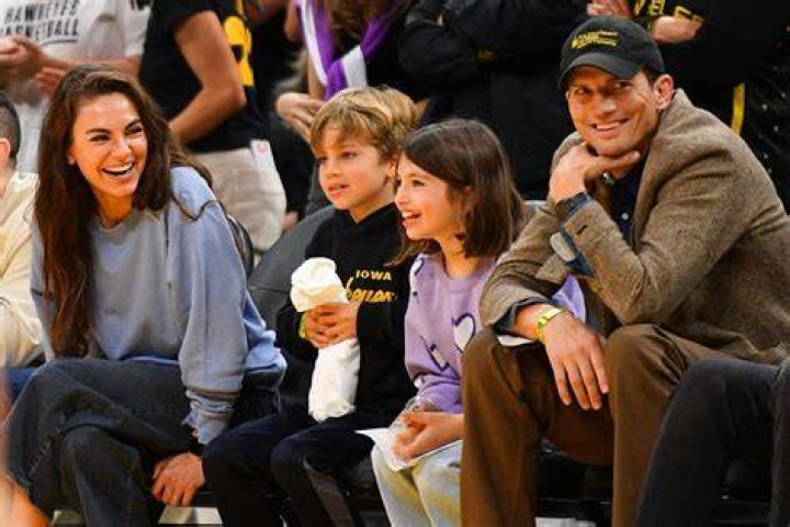 Unveiling The Enigma Of Ashton Kutcher's Health Journey