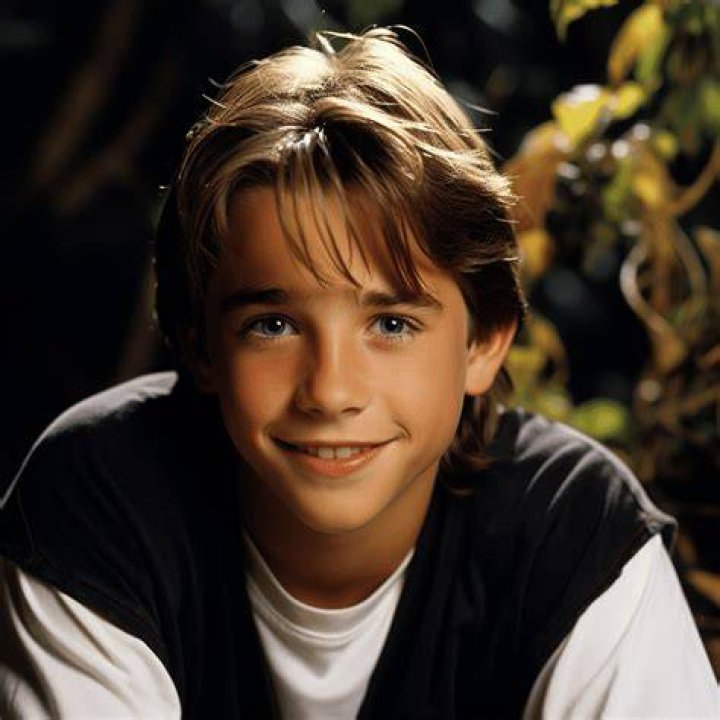 Unveiling The Enigma Of Jonathan Brandis: Discoveries And Insights