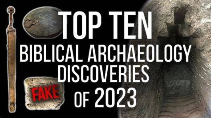 Unveiling The Enigmatic Emily Greinke Meet: Discoveries And Insights