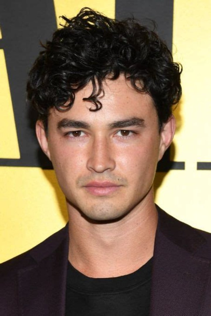 Unveiling The Enigmatic Gavin Leatherwood: Discoveries And Insights