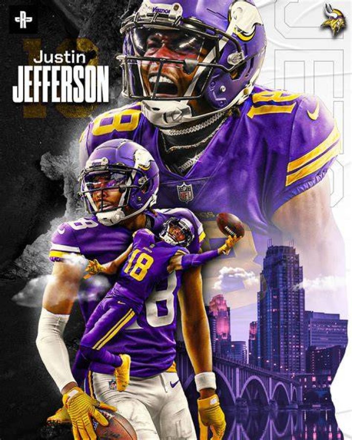 Unveiling The Enigmatic Jefferson White: A Journey Of Discovery