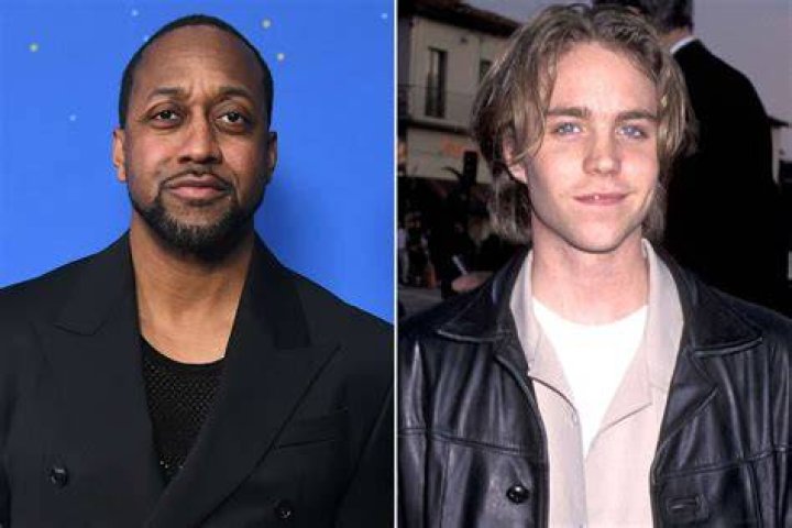 Unveiling The Enigmatic Legacy Of Jonathan Gregory Brandis