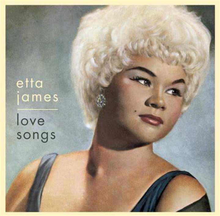 Unveiling The Enigmatic Relationships Of Etta James