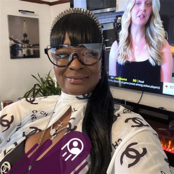 Unveiling The Enigmatic Shannon Davis: Unlocking Secrets And Insights