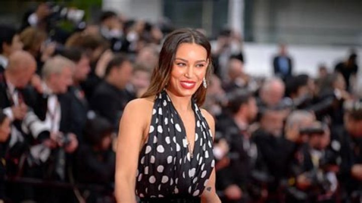 Unveiling The Enigmatic Spouse Of Ilfenesh Hadera: A Journey Of Discovery