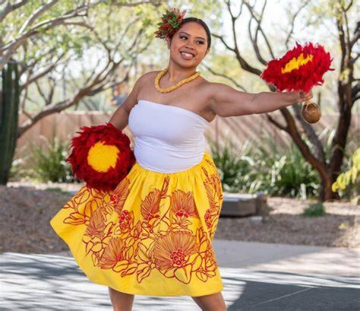 Unveiling The Enigmatic World Of Anastasia Amoroso's Husband: Secrets Revealed!