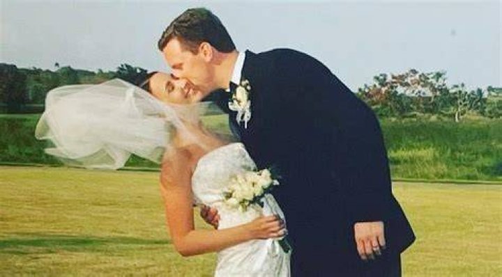 Unveiling The Enigmatic World Of Willie Geist's Wife: Discoveries And Insights