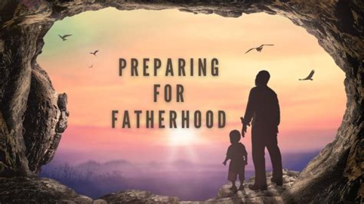 Unveiling The Exciting Journey Of Fatherhood And Beyond