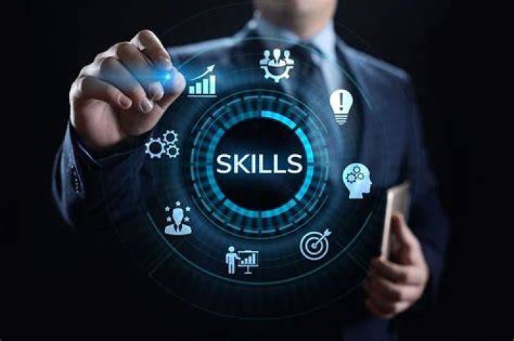 Unveiling The Expertise And Impact Of Tasha Young In Software Development