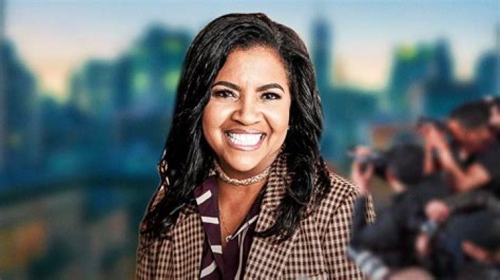 Unveiling The Extraordinary Journey Of Dr. Carla Crummie: Discoveries And Insights