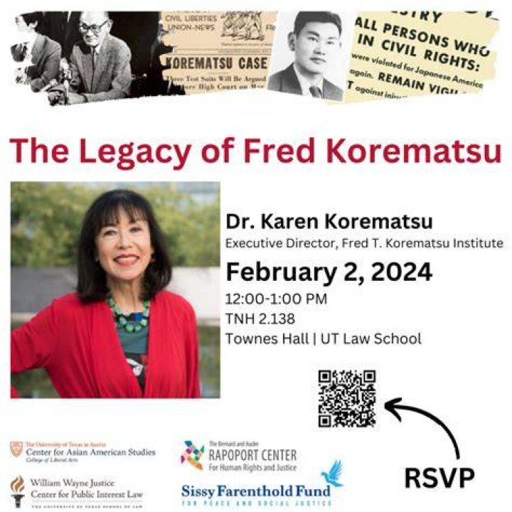 Unveiling The Extraordinary Legacy Of Fred Eshelman's Wife