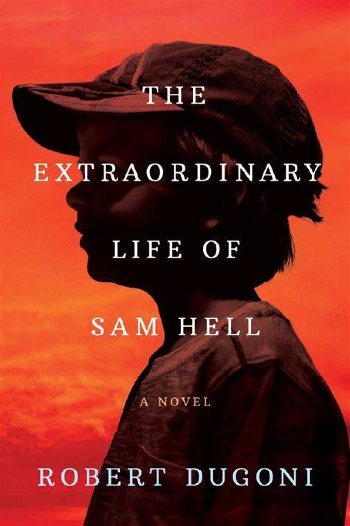 Unveiling The Extraordinary Life Of Michael Landon: Uncover Secrets And Revelations