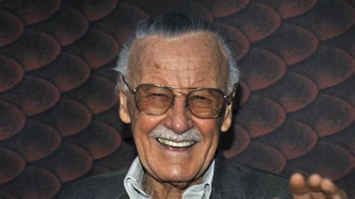 Unveiling The Extraordinary Net Worth Of Stan Lee: Insights And Discoveries