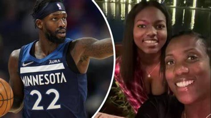 Unveiling The Extraordinary World Of Patrick Beverley's Wife: Discoveries And Insights