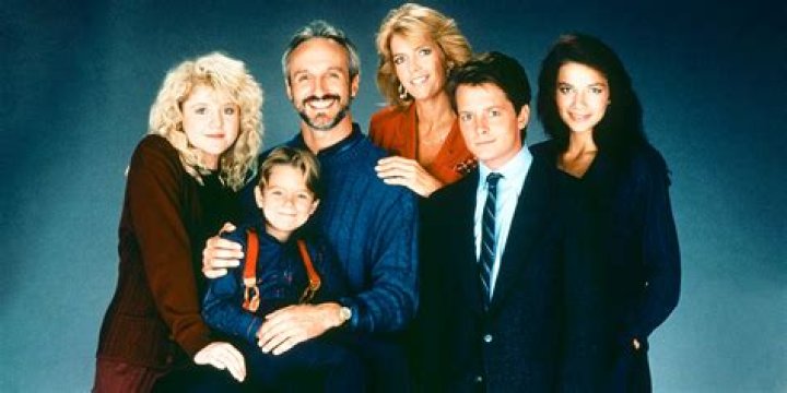 Unveiling The Family Ties: Discover Julie Snook's Sister