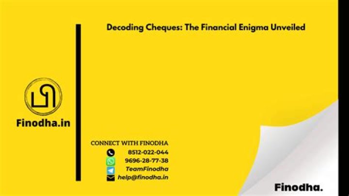 Unveiling The Financial Enigma: James McAvoy's Fortune Revealed