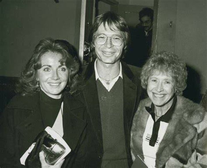 Unveiling The Fortune And Impact Of Annie Martell: Denver's Powerhouse