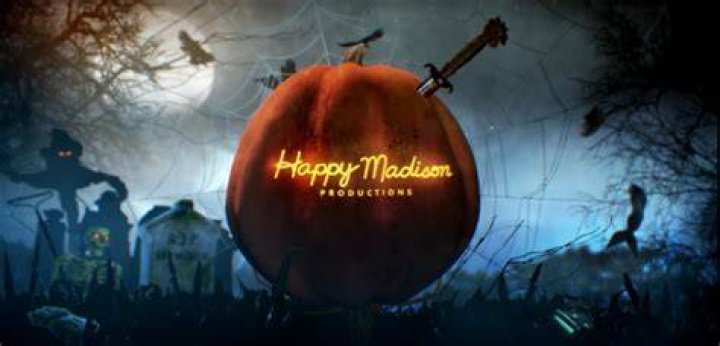 Unveiling The Fortune Behind Happy Madison Productions In 2023