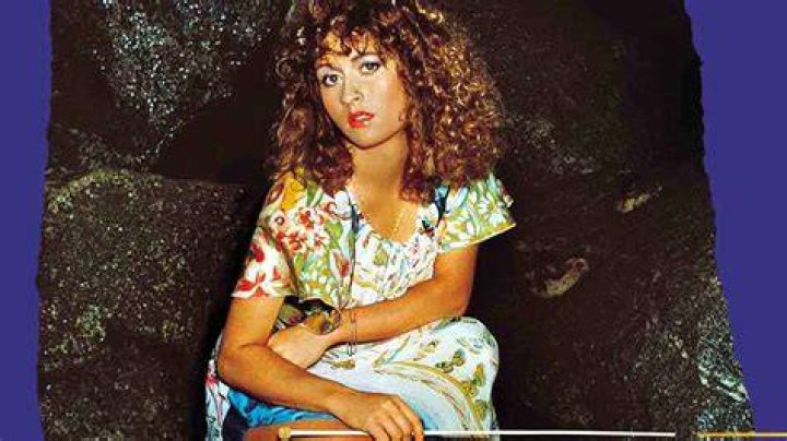 Unveiling The Fortune Behind Teena Marie's Timeless Legacy