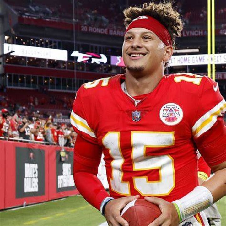 Unveiling The Fortune Of An NFL Star