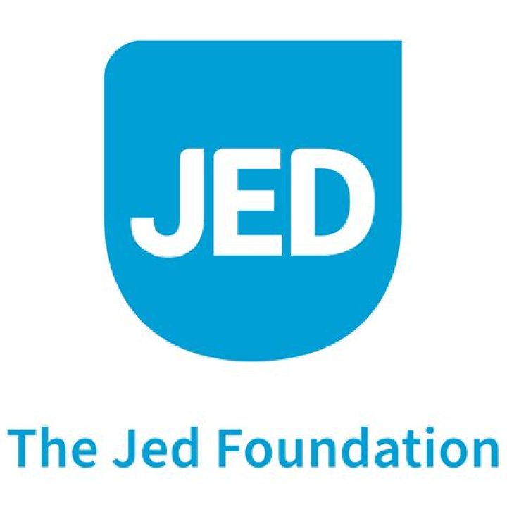 Unveiling The Fortune Of Jed York: A Comprehensive Analysis