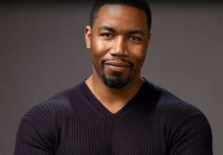 Unveiling The Fortune Of Michael Jai White: Discoveries And Insights Await