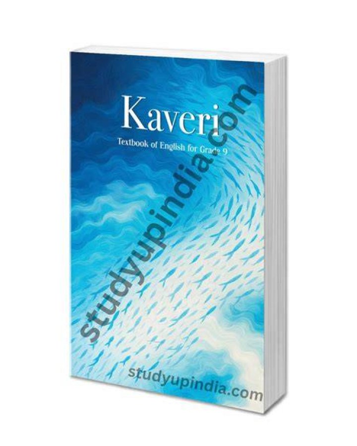 Unveiling The Fortune Of Nazanin Kavari: Secrets And Strategies Revealed