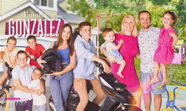 Unveiling The Gonzalez Legacy: Meet Christian Gonzalez's Family