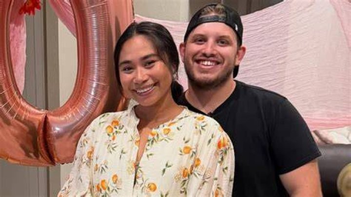 Unveiling The Heart And Story Behind Jessica Sanchez's Husband
