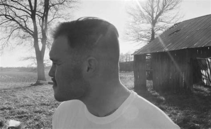 Unveiling the Heartbreaking Journey Behind Zach Bryan's Loss