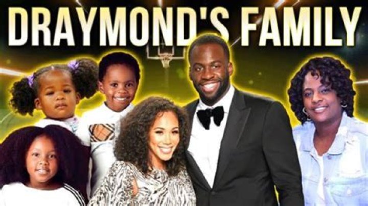 Unveiling The Heartfelt Bond: Raymond Cruz's Family Unveiled!