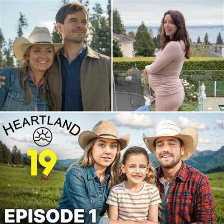 Unveiling the Heartstrings: Billy Strings' Marital Melody