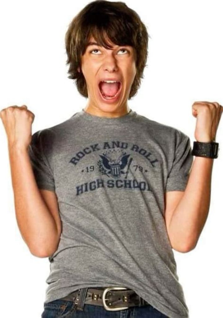 Unveiling The Height Of Devon Bostick: A Comprehensive Guide