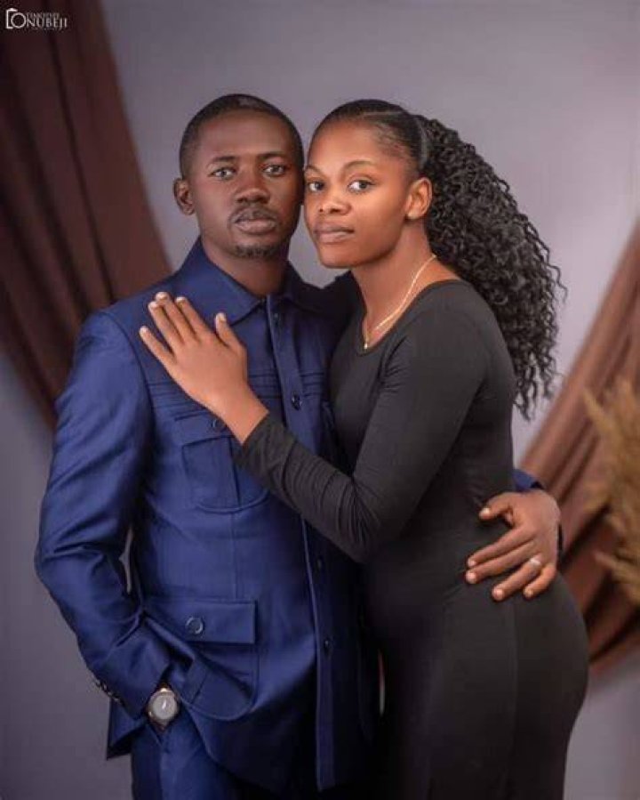 Unveiling The Hidden Influence: Olugbengga Agboola's Wife Revealed