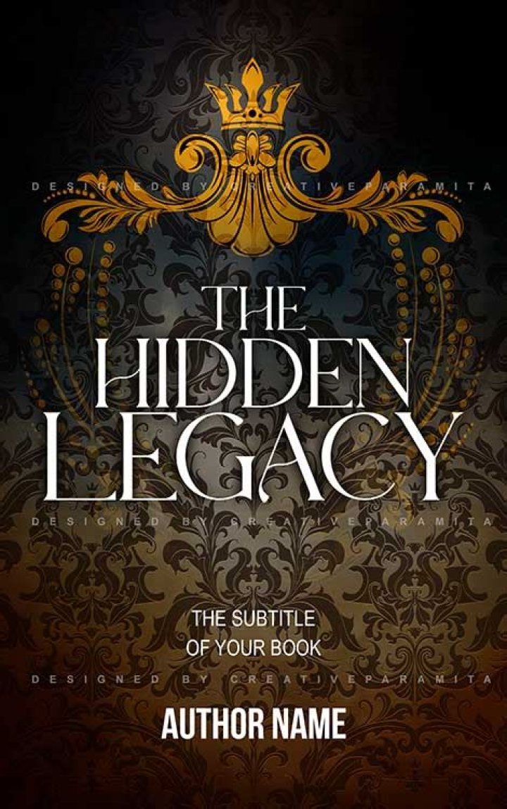 Unveiling The Hidden Legacy: Nancy Martin's Enduring Impact