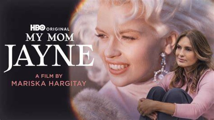 Unveiling The Hidden Truths Behind "Smile Movie True Story"