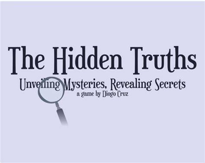 Unveiling The Hidden Truths: Understanding Parental Disownment