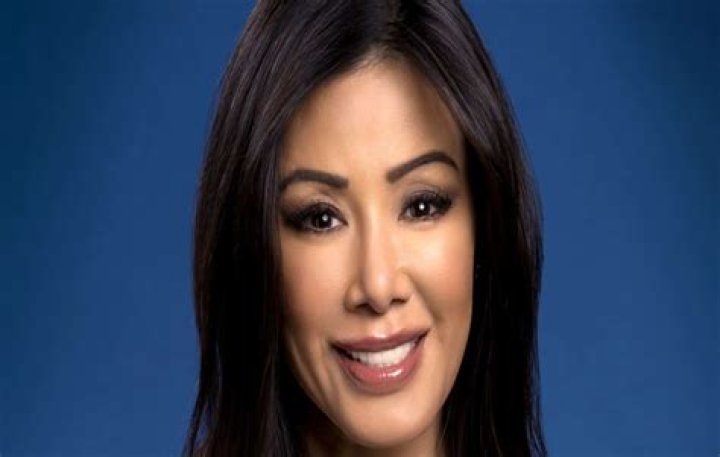 Unveiling The Icon's Life, Wealth, And Family