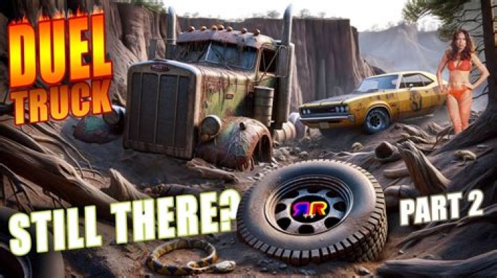 Unveiling The Iconic Daisy Duke: Discoveries And Insights