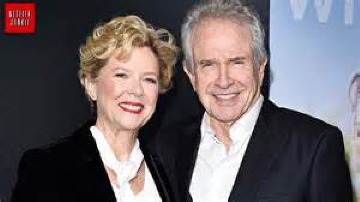 Unveiling The Identity And Impact Of Annette Bening's Brother