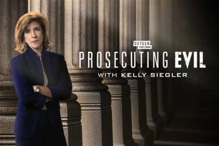 Unveiling The Identity Behind Kelly Siegler's Husband: Discoveries And Insights